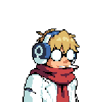 Joshua